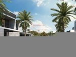 4 bedrooms Villa in Mohammed Bin Rashid City, UAE No. 8544 - Image 2