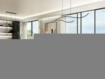 4 bedrooms Villa in Mohammed Bin Rashid City, UAE No. 8544 - Image 5