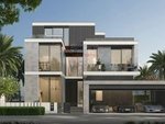 4 bedrooms Villa in Mohammed Bin Rashid City, UAE No. 8544 - Image 6