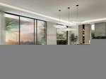 4 bedrooms Villa in Mohammed Bin Rashid City, UAE No. 8544 - Image 7