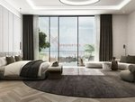 4 bedrooms Villa in Mohammed Bin Rashid City, UAE No. 8544 - Image 8