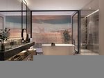 4 bedrooms Villa in Mohammed Bin Rashid City, UAE No. 8544 - Image 9