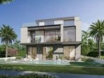 4 bedrooms Villa in Mohammed Bin Rashid City, UAE No. 8544 - Image 11