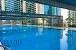 150.2m² Office in Business Bay, UAE No. 8546 - Image 2