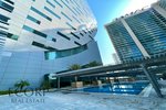 150.2m² Office in Business Bay, UAE No. 8546 - Image 3