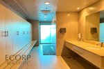 150.2m² Office in Business Bay, UAE No. 8546 - Image 4