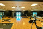 150.2m² Office in Business Bay, UAE No. 8546 - Image 5