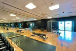 150.2m² Office in Business Bay, UAE No. 8546 - Image 6
