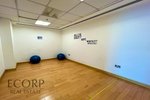 150.2m² Office in Business Bay, UAE No. 8546 - Image 7