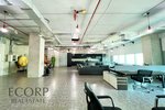 150.2m² Office in Business Bay, UAE No. 8546 - Image 8