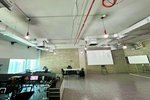 150.2m² Office in Business Bay, UAE No. 8546 - Image 9