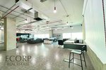 150.2m² Office in Business Bay, UAE No. 8546 - Image 10