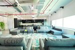 150.2m² Office in Business Bay, UAE No. 8546 - Image 11