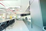 150.2m² Office in Business Bay, UAE No. 8546 - Image 12