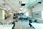 150.2m² Office in Business Bay, UAE No. 8546 - Image 13