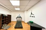 150.2m² Office in Business Bay, UAE No. 8546 - Image 14