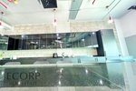 150.2m² Office in Business Bay, UAE No. 8546 - Image 15