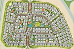 4 bedrooms Villa in Dubai Land, UAE No. 8548 - Image 2
