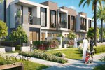 4 bedrooms Villa in Dubai Land, UAE No. 8548 - Image 4