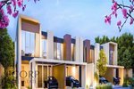 4 bedrooms Villa in Dubai Land, UAE No. 8548 - Image 5