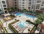 3 bedrooms Apartment in Dubai, UAE No. 8550 - apartment in Dubai