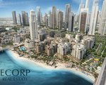 3 bedrooms Apartment in Dubai, UAE No. 8550 - Image 2