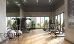 3 bedrooms Apartment in Dubai, UAE No. 8550 - Image 3
