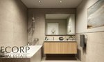 3 bedrooms Apartment in Dubai, UAE No. 8550 - Image 4
