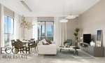 3 bedrooms Apartment in Dubai, UAE No. 8550 - Image 6