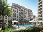 3 bedrooms Apartment in Dubai, UAE No. 8550 - Image 7