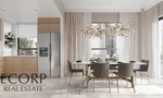 3 bedrooms Apartment in Dubai, UAE No. 8550 - Image 9