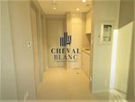 1 bedroom Apartment in Business Bay, UAE No. 8558 - apartment in Dubai