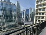 1 bedroom Apartment in Business Bay, UAE No. 8558 - Image 2