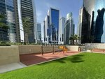 1 bedroom Apartment in Business Bay, UAE No. 8558 - Image 3