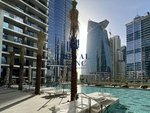 1 bedroom Apartment in Business Bay, UAE No. 8558 - Image 4
