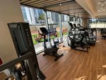 1 bedroom Apartment in Business Bay, UAE No. 8558 - Image 5