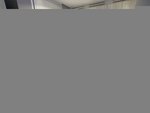 1 bedroom Apartment in Business Bay, UAE No. 8558 - Image 6