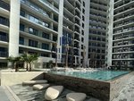 1 bedroom Apartment in Business Bay, UAE No. 8558 - Image 7