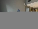 1 bedroom Apartment in Business Bay, UAE No. 8558 - Image 8