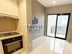 1 bedroom Apartment in Business Bay, UAE No. 8558 - Image 9