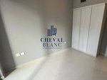 1 bedroom Apartment in Business Bay, UAE No. 8558 - Image 10
