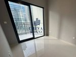 1 bedroom Apartment in Business Bay, UAE No. 8558 - Image 11