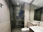 1 bedroom Apartment in Business Bay, UAE No. 8558 - Image 12