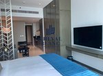 44.4m² Apartment in Business Bay, UAE No. 8560 - apartment in Dubai