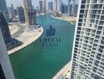 44.4m² Apartment in Business Bay, UAE No. 8560 - Image 3