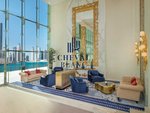 44.4m² Apartment in Business Bay, UAE No. 8560 - Image 4