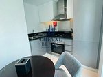 44.4m² Apartment in Business Bay, UAE No. 8560 - Image 5