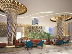 44.4m² Apartment in Business Bay, UAE No. 8560 - Image 6