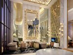 44.4m² Apartment in Business Bay, UAE No. 8560 - Image 8
