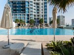 44.4m² Apartment in Business Bay, UAE No. 8560 - Image 9